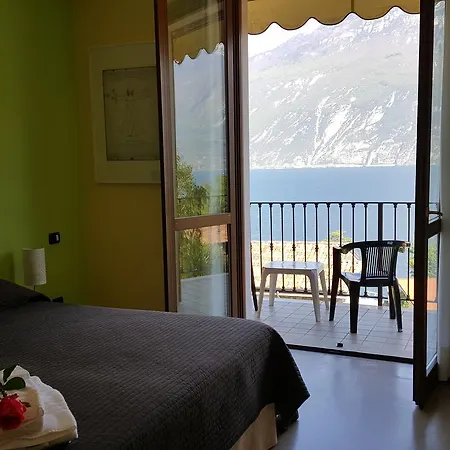 Casa Sorriso