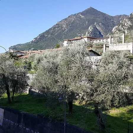 Casa Sorriso