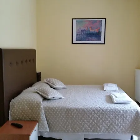 Casa Sorriso (adults Only) 利莫内-苏尔加达