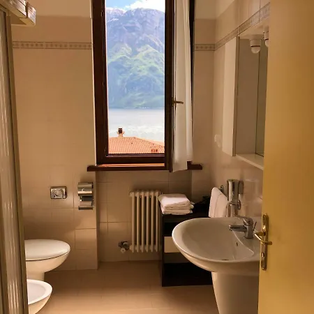 Casa Sorriso (adults Only) 利莫内-苏尔加达