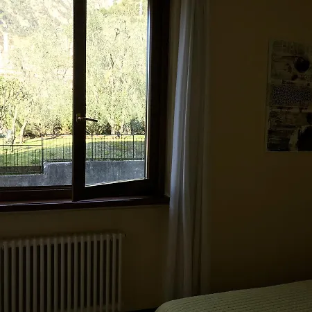 Ξενοδοχείο Casa Sorriso (adults Only)