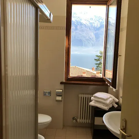 Casa Sorriso (adults Only) Ξενοδοχείο