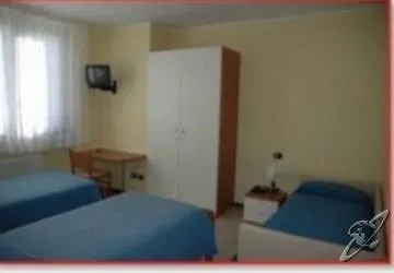 Casa Sorriso (adults Only) Ξενοδοχείο