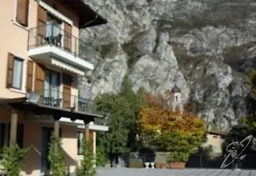 Casa Sorriso (adults Only) Ξενοδοχείο 3*