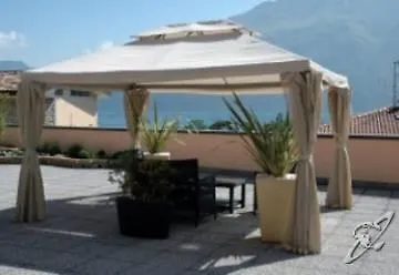 Ξενοδοχείο Casa Sorriso (adults Only) 3*